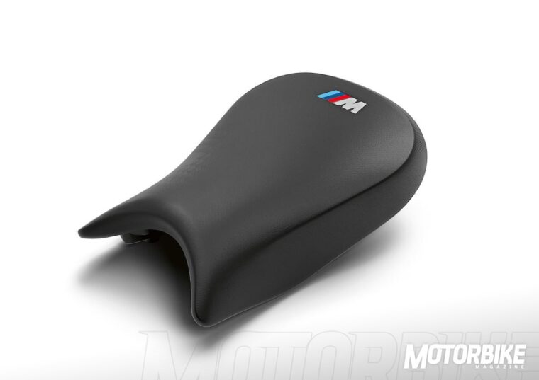 BMW-M-Performance-Parts-16
