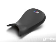 BMW M Performance Parts 17