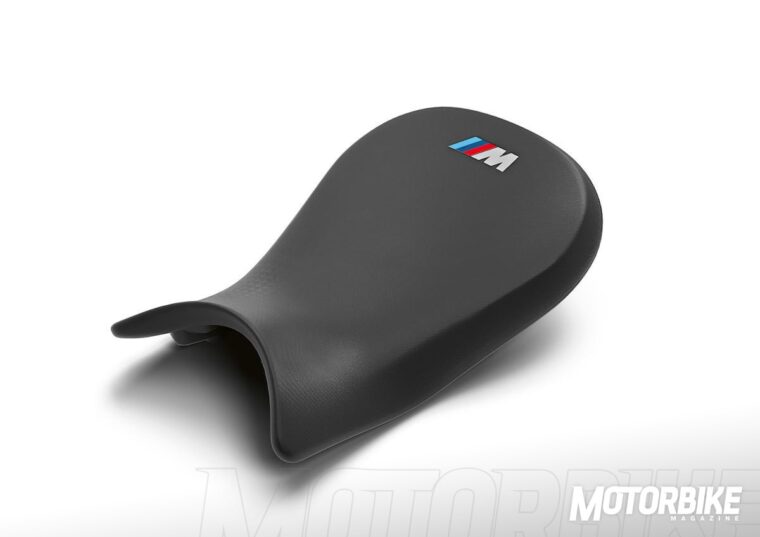 BMW-M-Performance-Parts-17