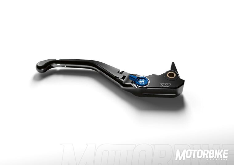 BMW-M-Performance-Parts-18