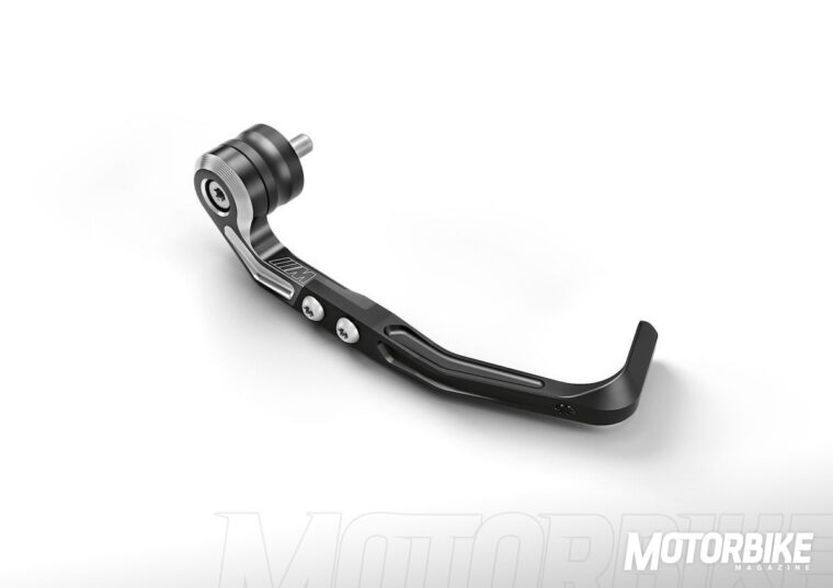 BMW-M-Performance-Parts-19