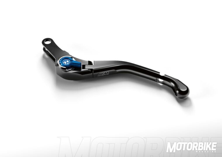 BMW-M-Performance-Parts-20