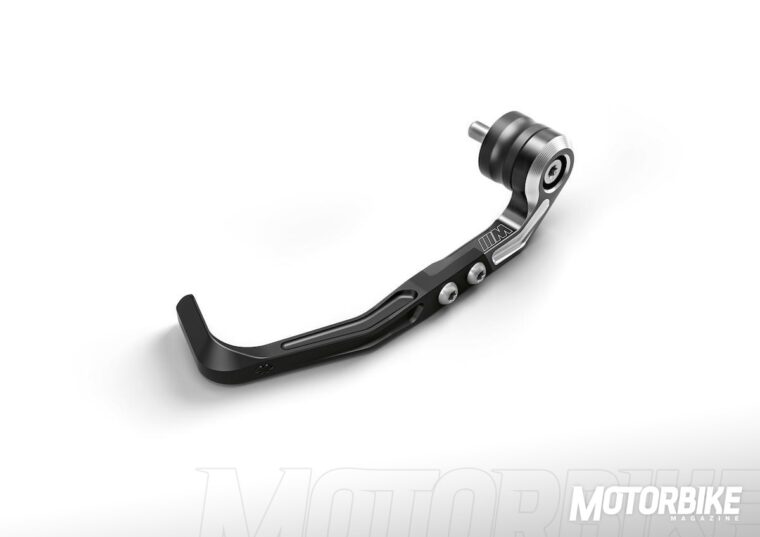 BMW-M-Performance-Parts-21