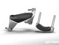 BMW M Performance Parts 22