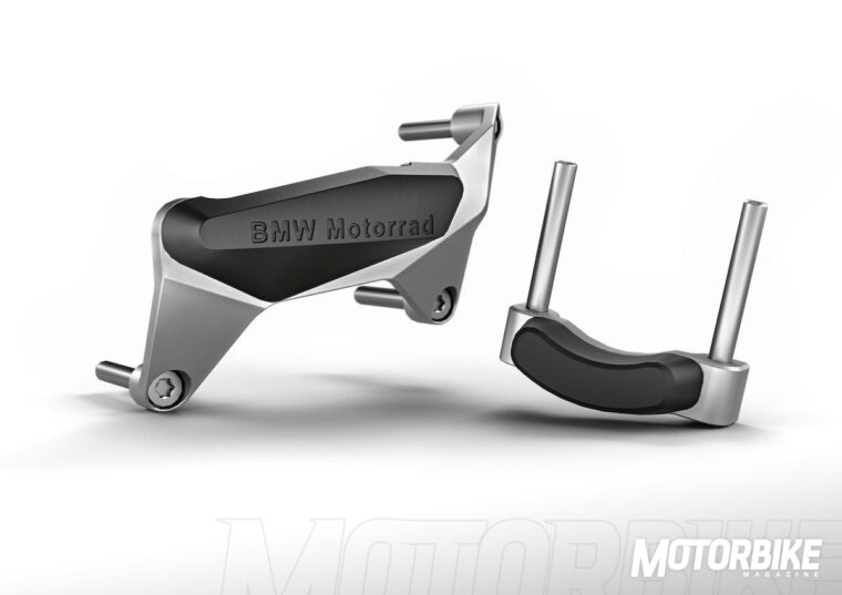 BMW-M-Performance-Parts-22