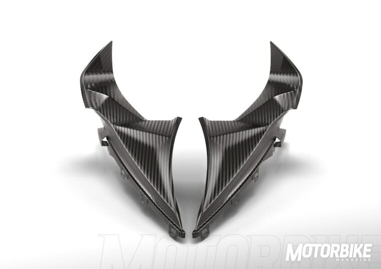 BMW-M-Performance-Parts-23