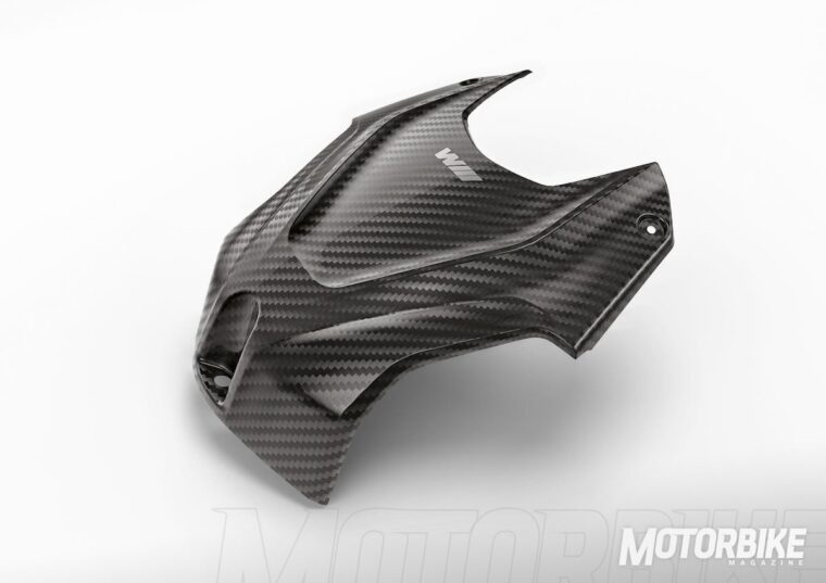 BMW-M-Performance-Parts-24