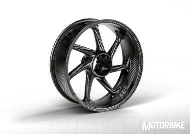 BMW M Performance Parts 25