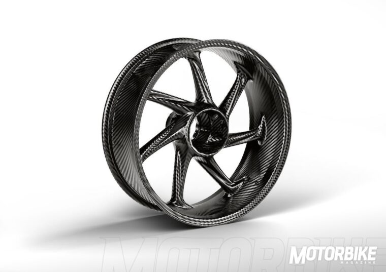 BMW-M-Performance-Parts-25