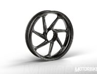 BMW M Performance Parts 26