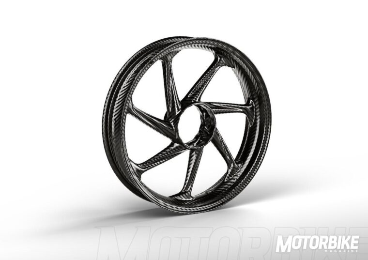 BMW-M-Performance-Parts-26