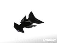 BMW M Performance Parts 27