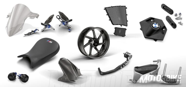 BMW-M-Performance-Parts-S1000RR