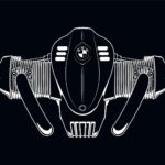 BMW R 18 2021: ¡Ya hay fecha de presentación!