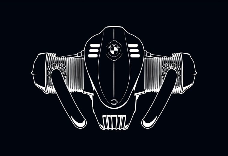 BMW-R-18-2021-presentacion