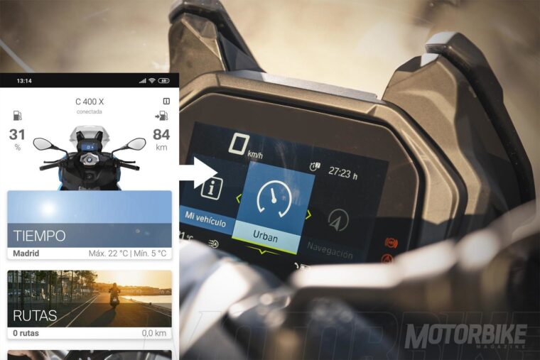 BMW-connected-ride-Smartphone