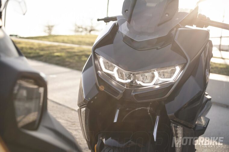 BMW-connected-ride-scooter-C400GT