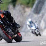 Estado de alarma. ¿Hay moratoria para el impuesto de circulación de mi moto durante la crisis del coronavirus?