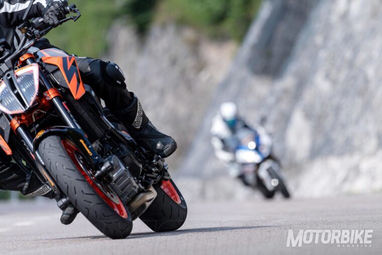 Continental-ContiSportAttack-4-compuesto