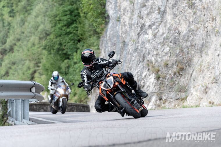 Continental-ContiSportAttack-4-duracion