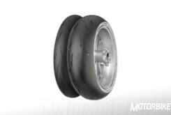 Continental contiraceattack 2 street