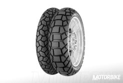 Continental tkc 70 rocks