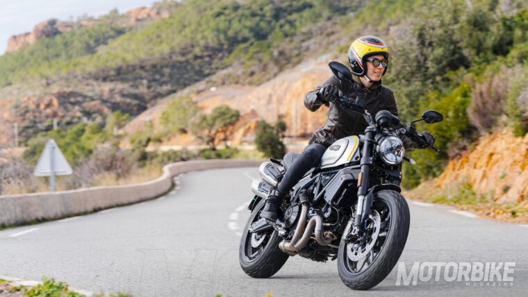 Ducati-Scrambler-1100-Pro-2020-05