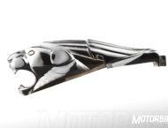 Foto Peugeot 170añoslogo 2