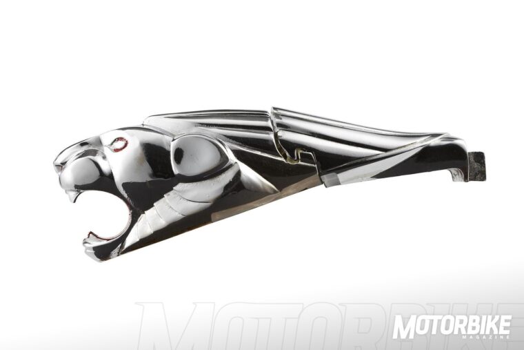 Foto_Peugeot_170añoslogo_2