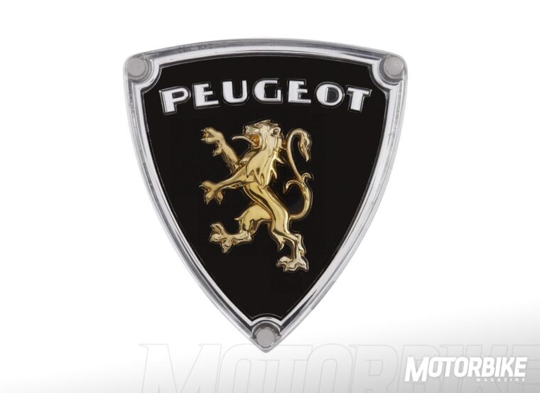 Foto_Peugeot_170añoslogo_5