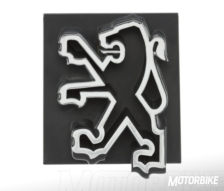 Foto_Peugeot_170añoslogo_6