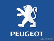 Foto Peugeot 170añoslogo 7