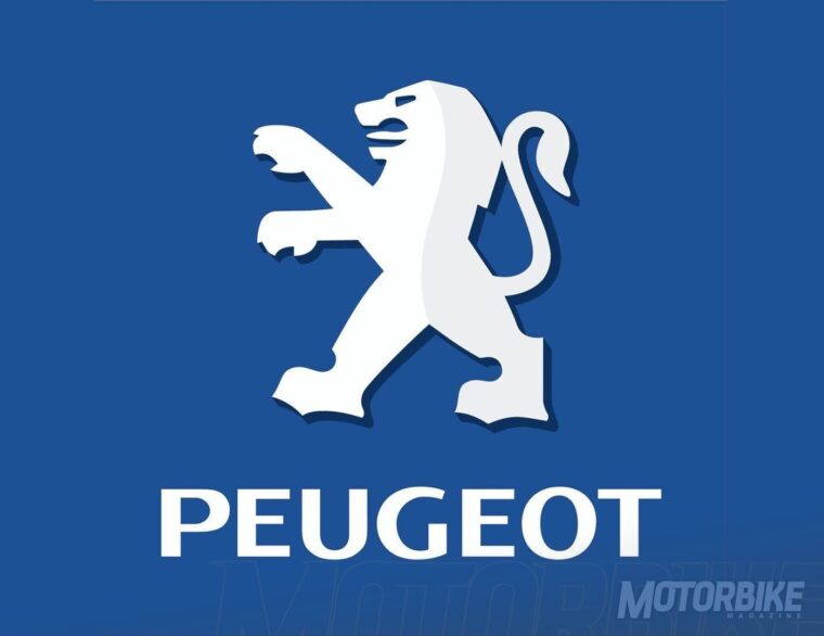 Foto_Peugeot_170añoslogo_7