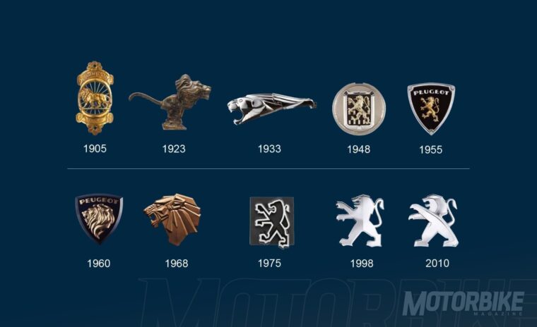 Foto_Peugeot_170añoslogo_9