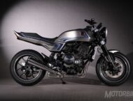 Honda CB F Concept 2020 03