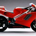 Top 10. Las motos más icónicas de la historia