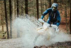 Husqvarna 701 Enduro LR 2020 53