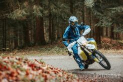 Husqvarna 701 Enduro LR 2020 54