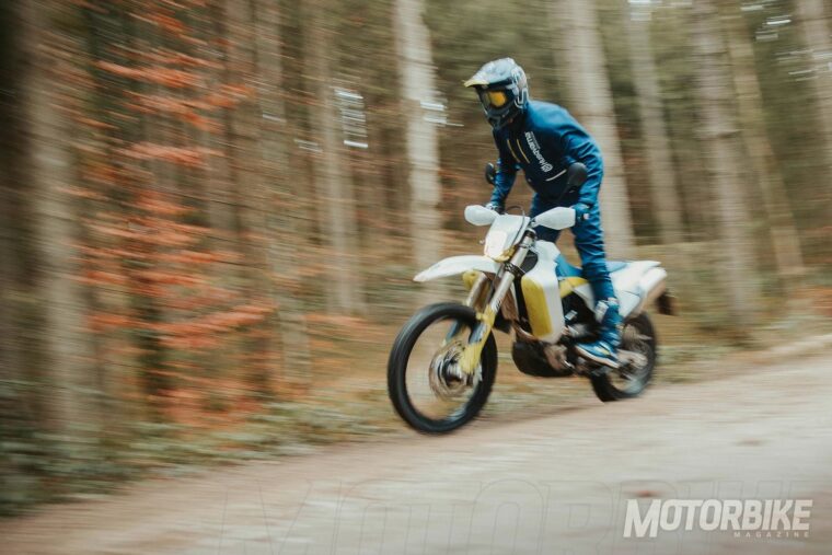 Husqvarna-701-Enduro-LR-2020-55