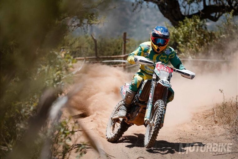 Husqvarna-asistencia-carrera-ISDE-2020