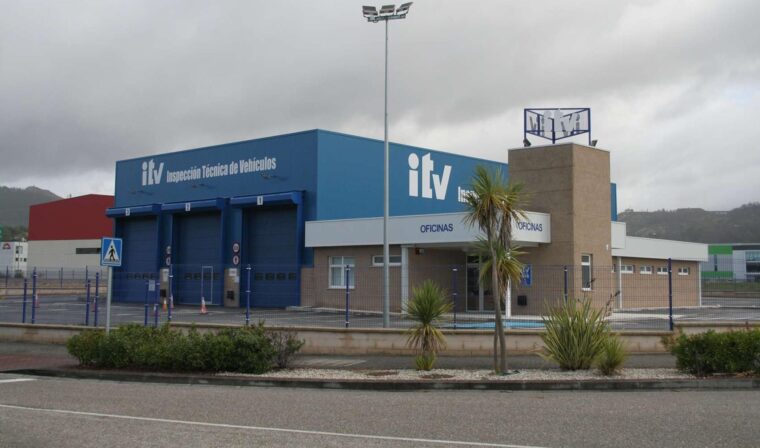 ITV-inspeccion-tecnica-vehiculos