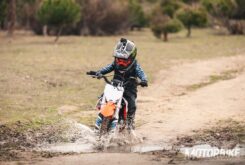 KTM SX E 5 2020 pruebaMBK02