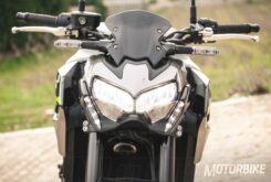 Kawasaki Z900 2020 detalles14