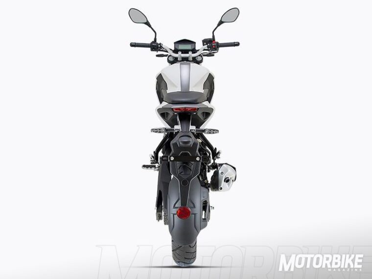 Keeway-RKF-125-2020 (10)