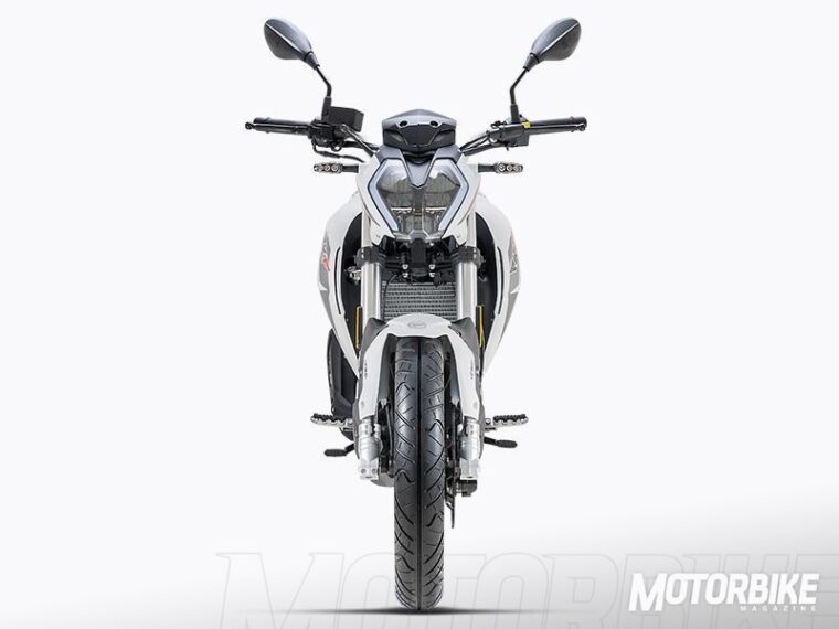 Keeway-RKF-125-2020 (11)