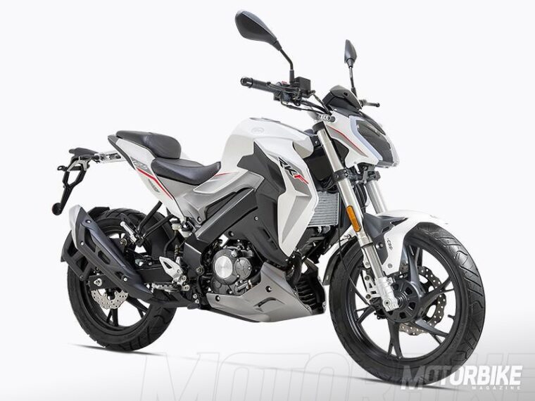 Keeway-RKF-125-2020 (12)