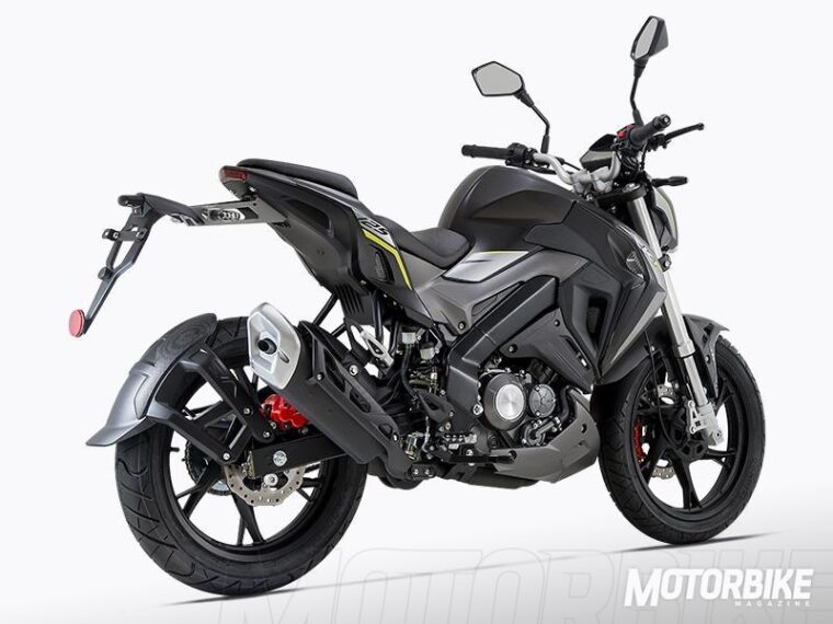 Keeway-RKF-125-2020 (16)