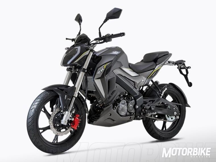 Keeway-RKF-125-2020 (17)