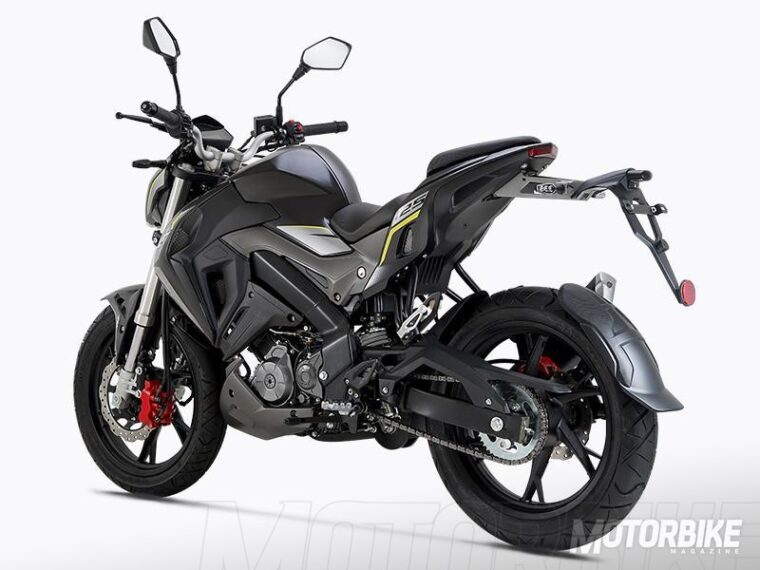 Keeway-RKF-125-2020 (18)