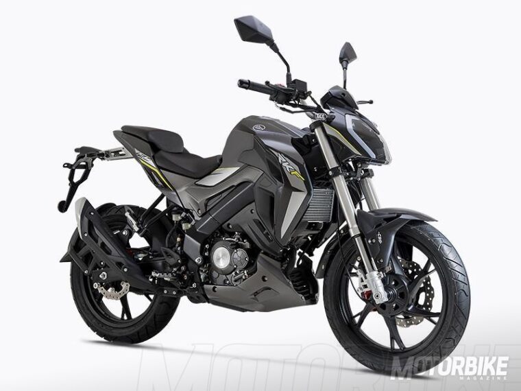 Keeway-RKF-125-2020 (19)